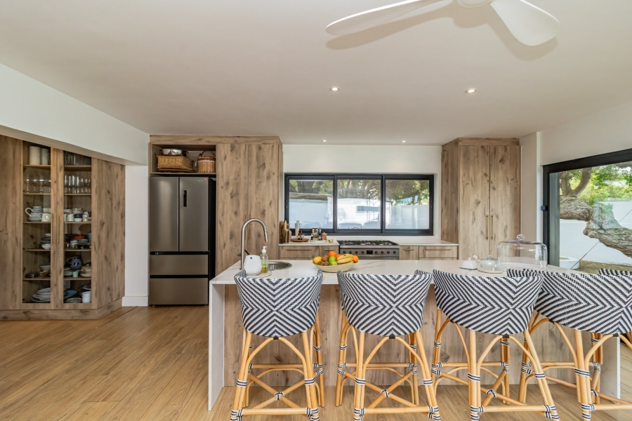 4 Bedroom Property for Sale in Vermont Western Cape